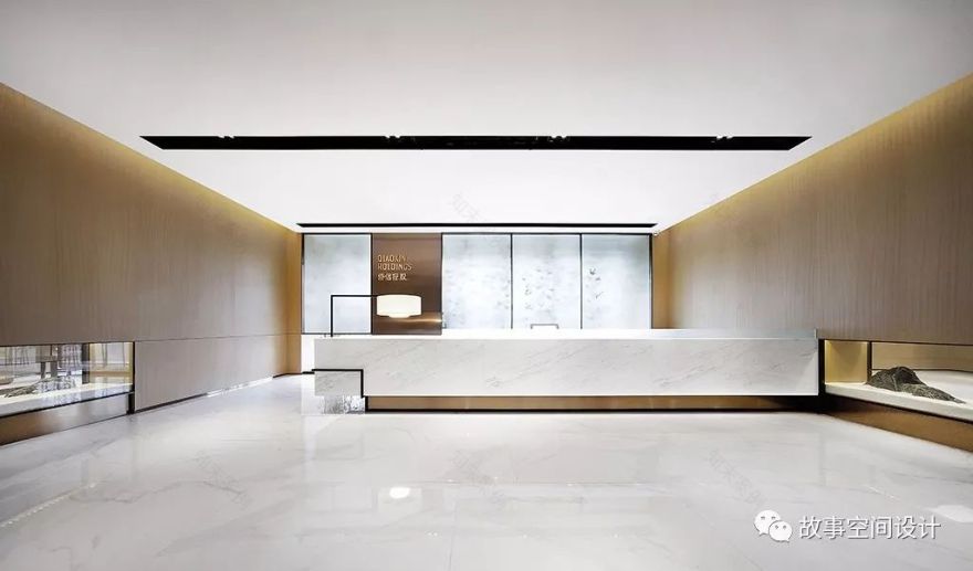 室内设计中的自然美学-42