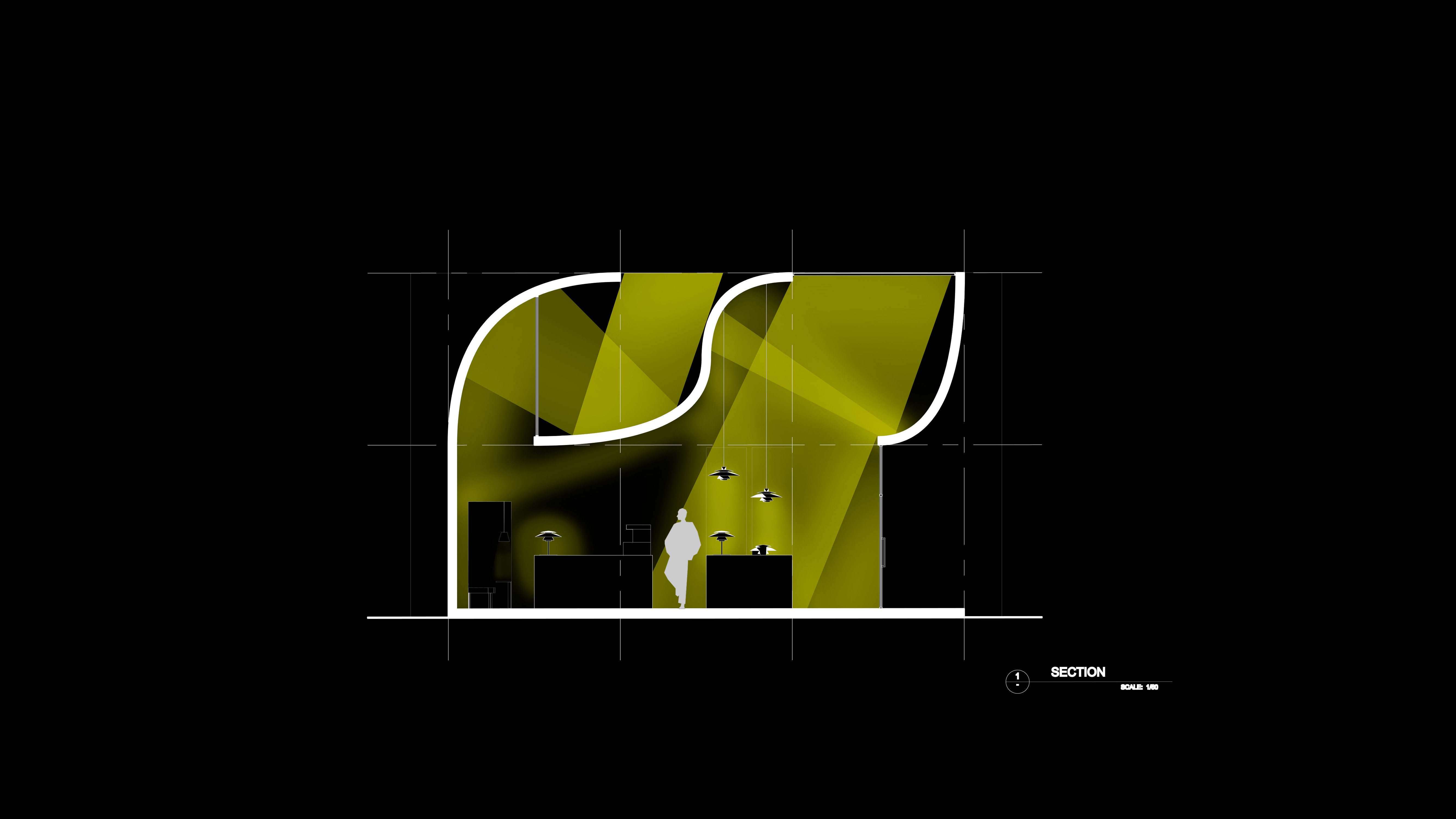 Pop-up project for Louise Poulsen-4