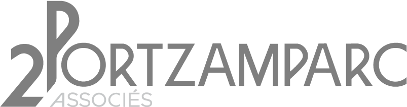 包赞巴克·「百鸟腾飞」|中国国家会议中心二期-0