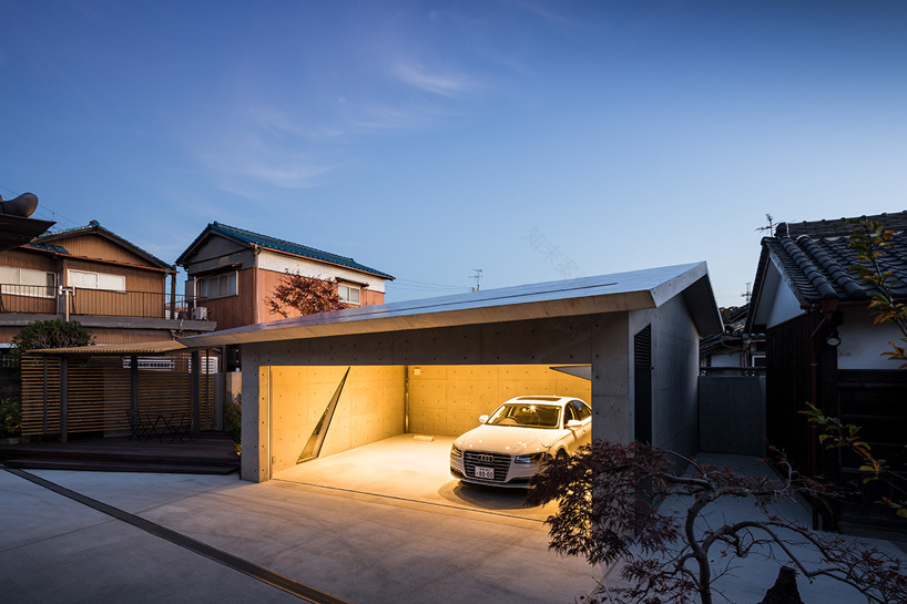 s house site renovation-9