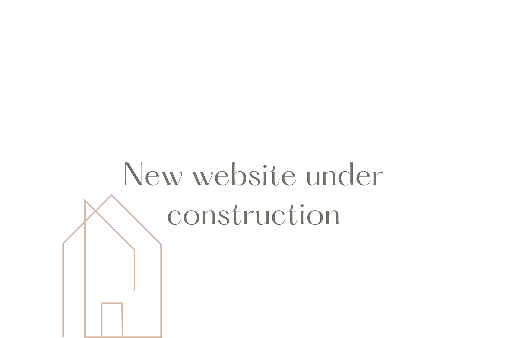 Moodboard Materials - Interior Design-16