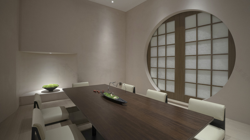 日焱烧鸟丨中国鞍山丨ATD万物建筑-56