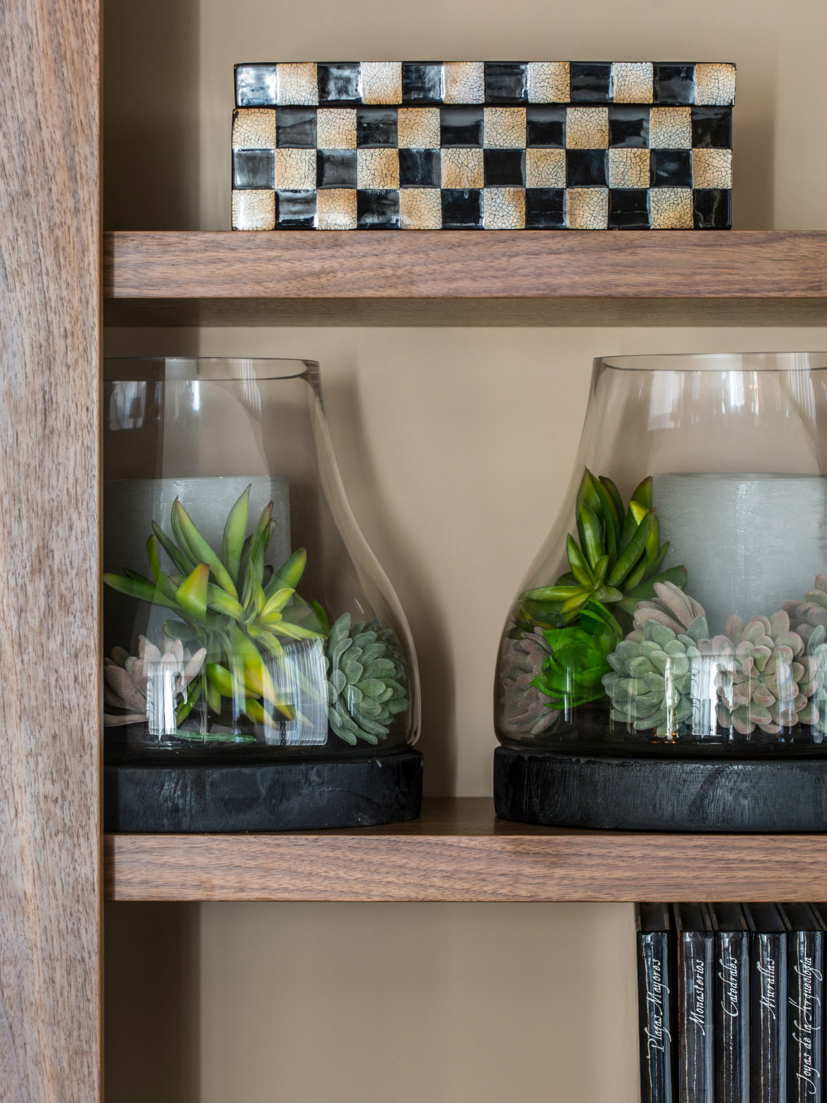 Meritxell Ribé-Dúplex Folgueroles-10