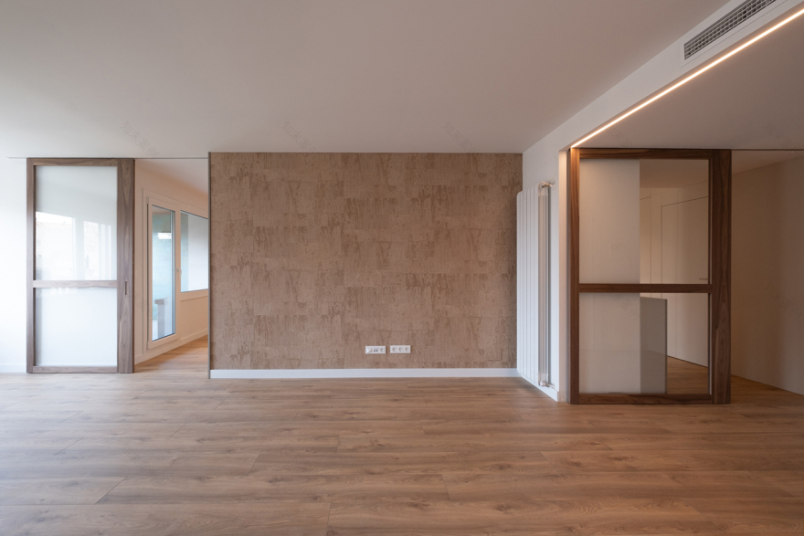 丨西班牙萨拉戈萨-24