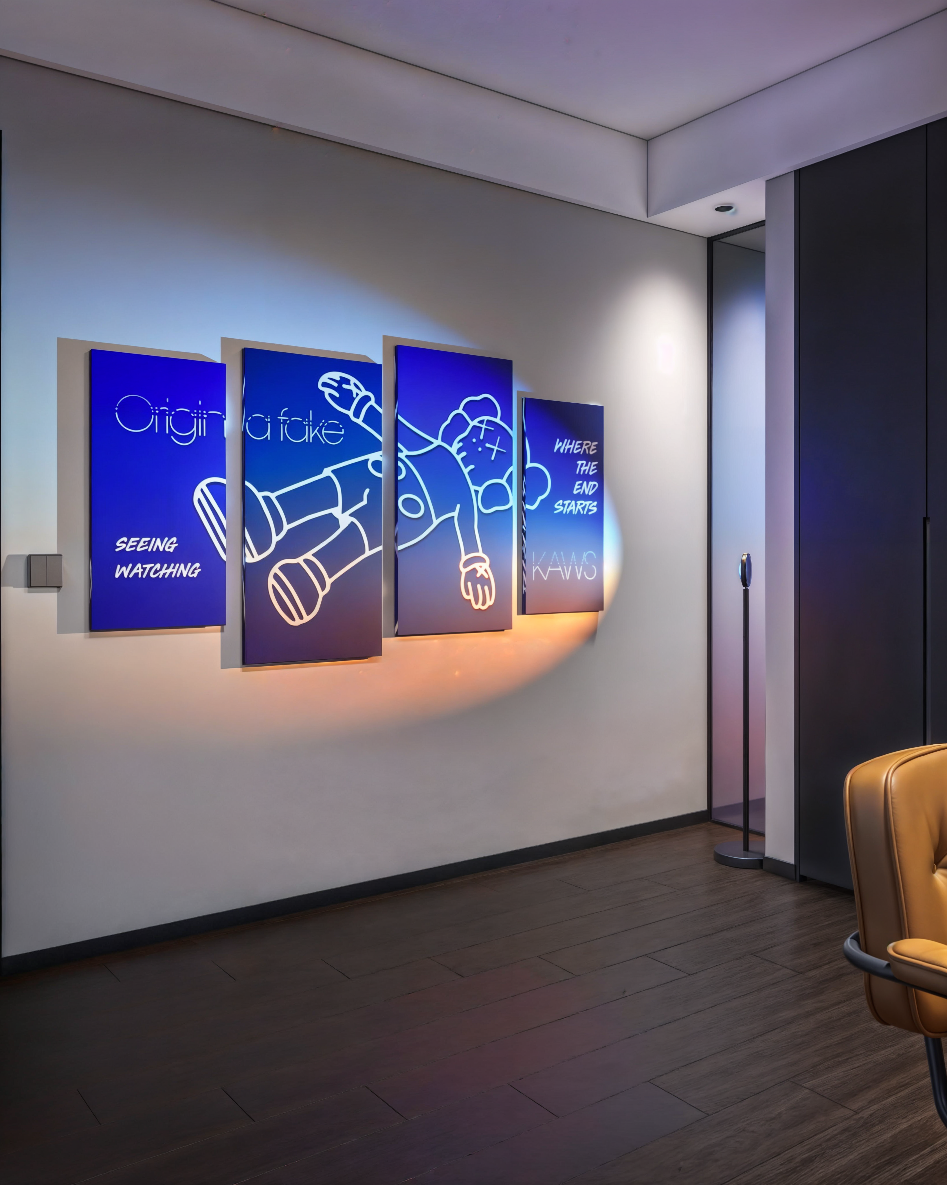 竟享新视界《1·0版本》-14