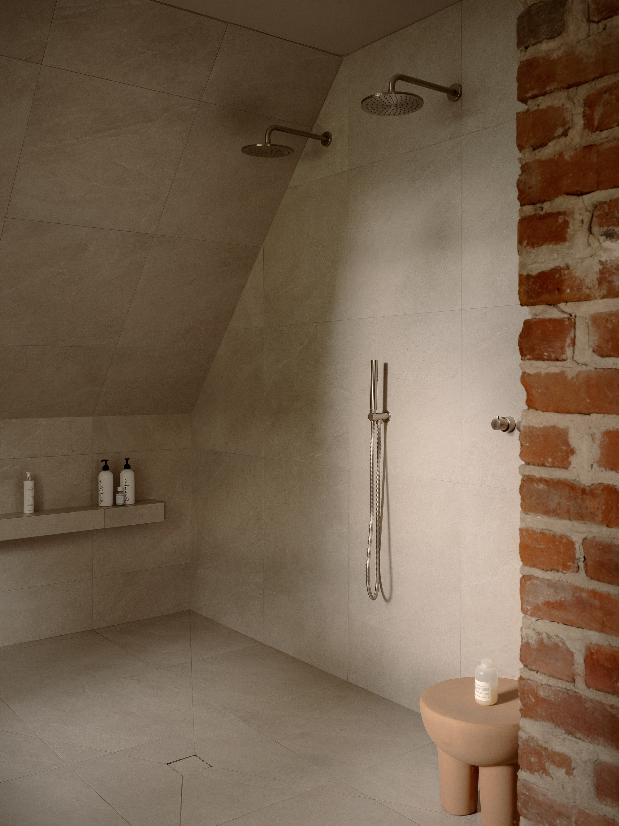 From the Shore Residence / MAJ - Mise à Jour-38