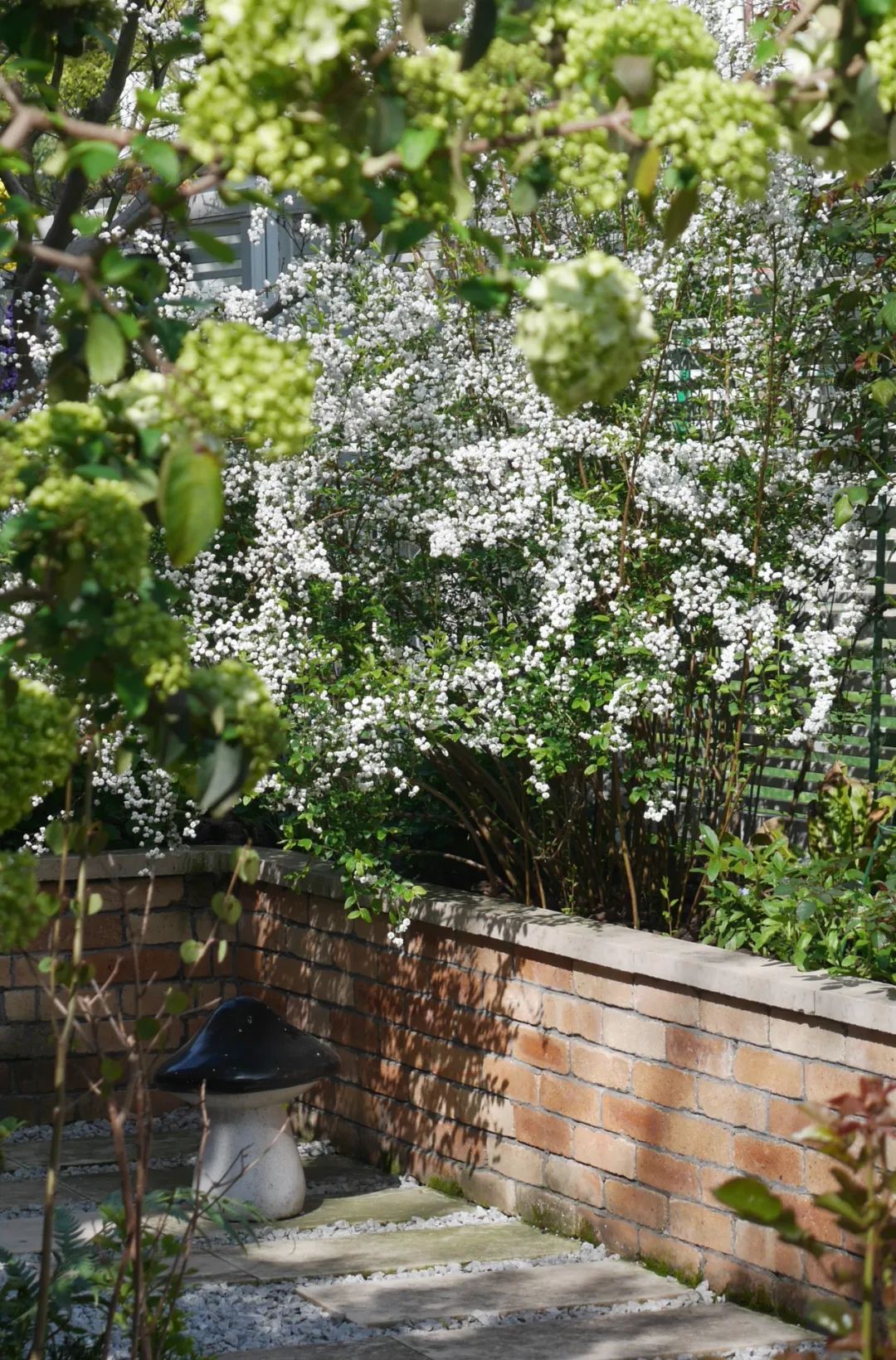 一米花园丨中国上海丨专业设计团队-42