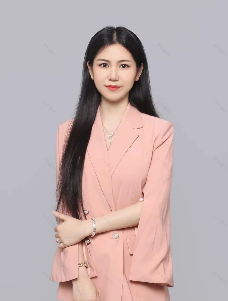 内舍软装丨139㎡现代极简,空间留白演绎更具魅力的生活家!-62