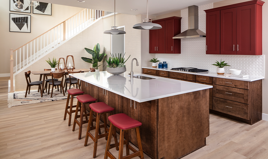 丨美国科罗拉多丨DTJ Design-22