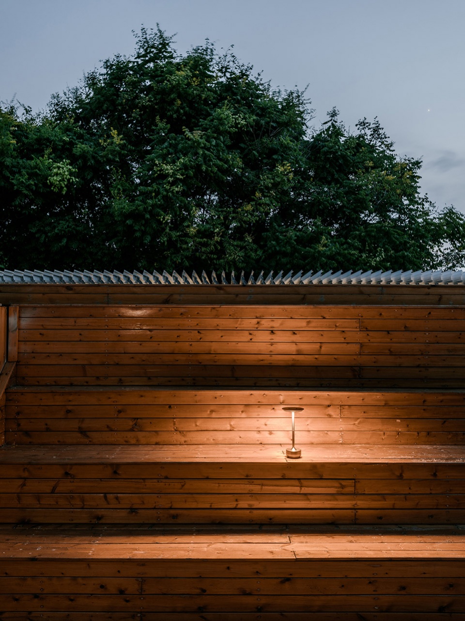 从孤立岛屿到阅读之船的转变丨中国北京丨察社办公室-65