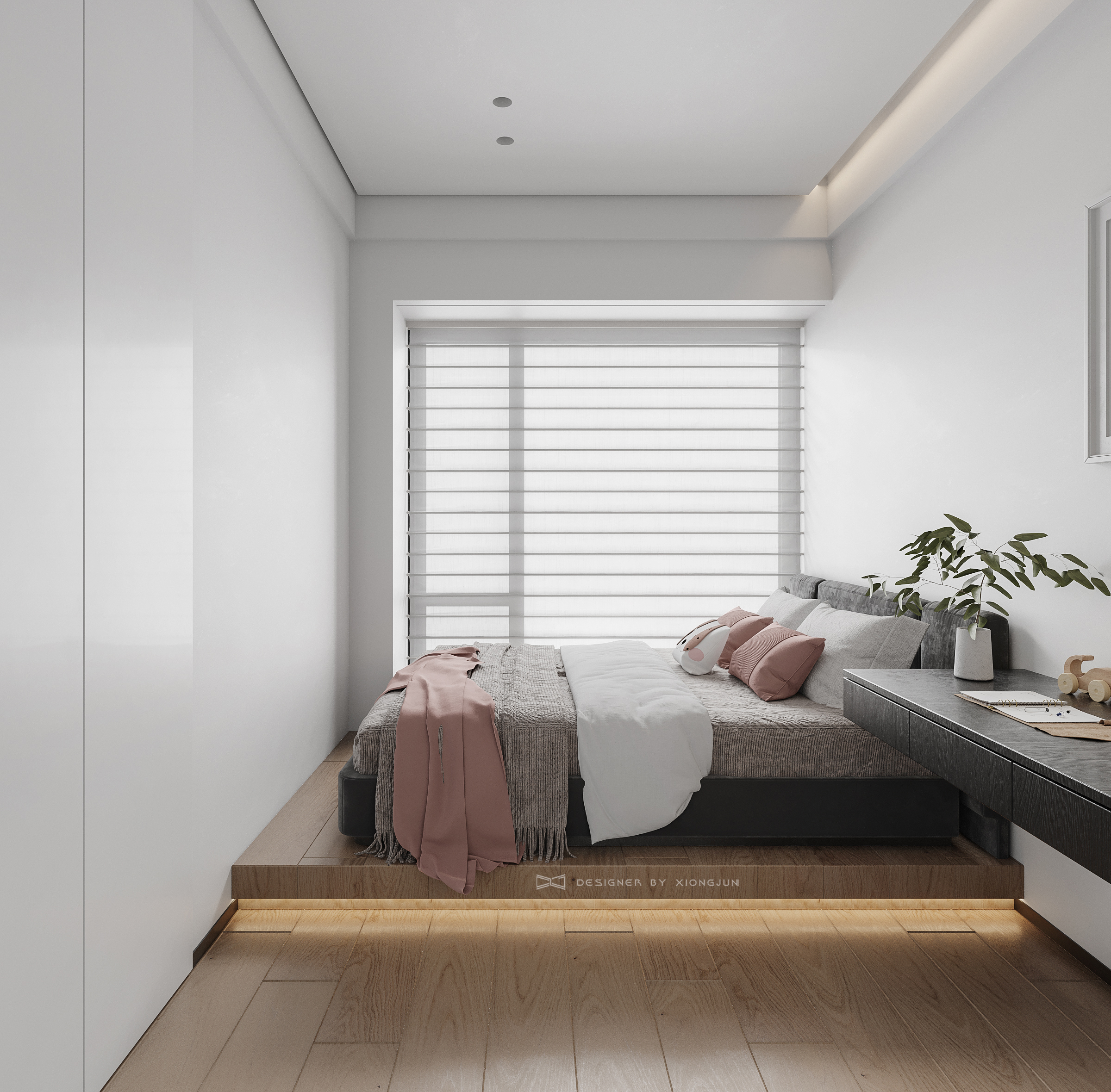 酒城中心·上筑-26