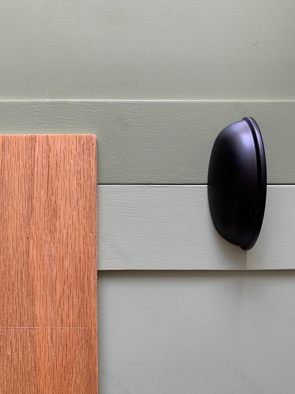 重新诠释的厨房-21