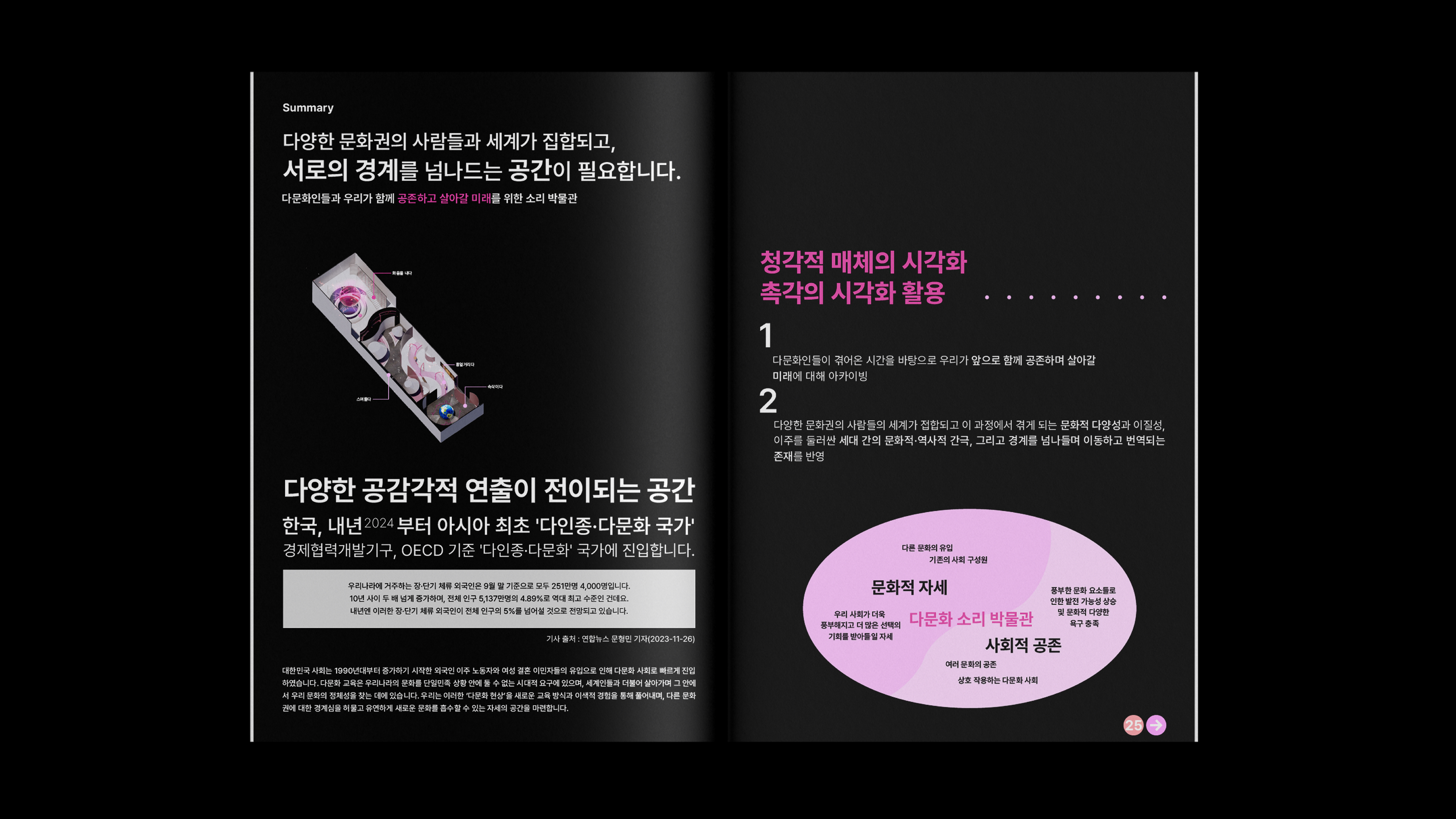 김연주 2026 Design Portfolio-28