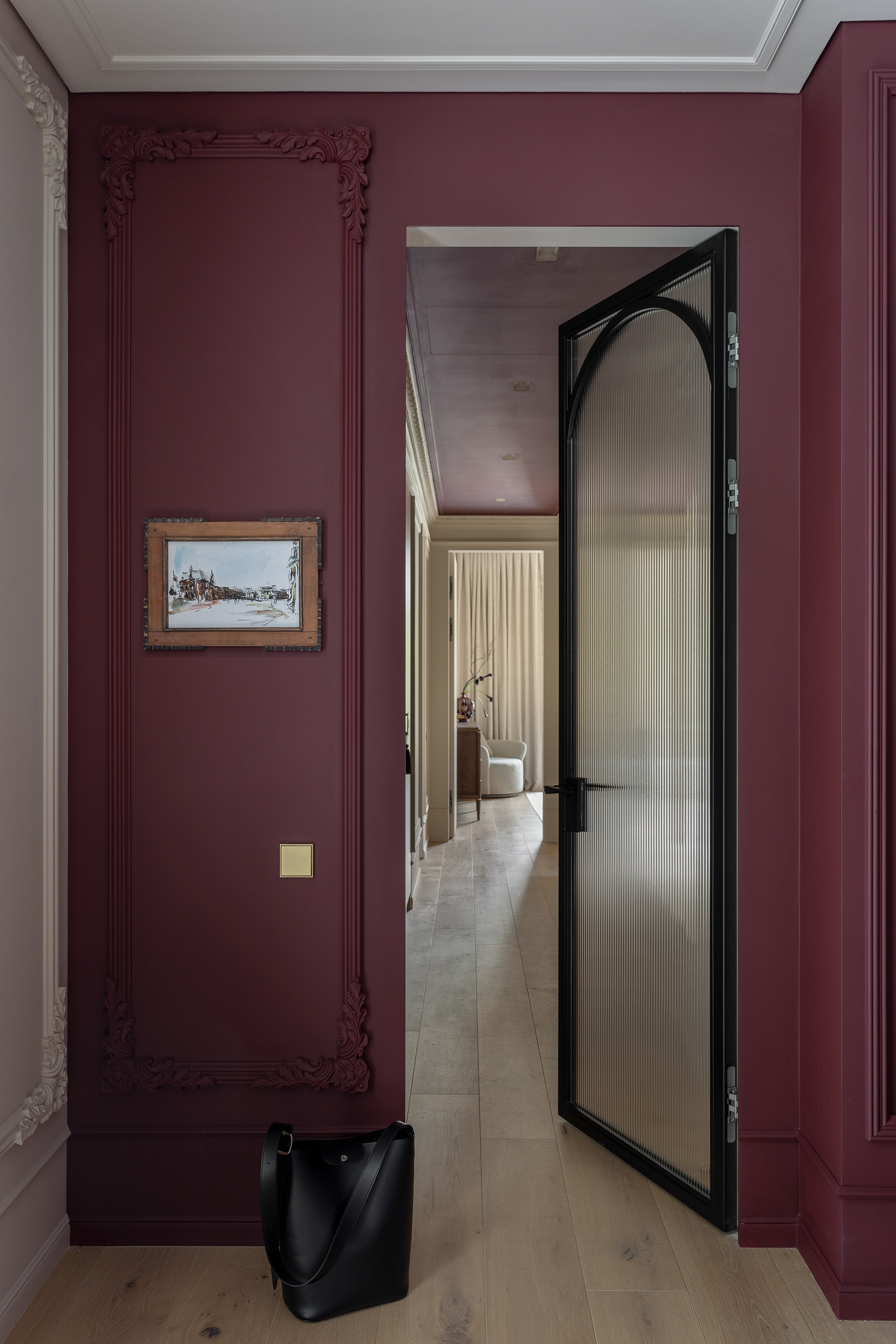 未明确提及丨Simple Interiors-10