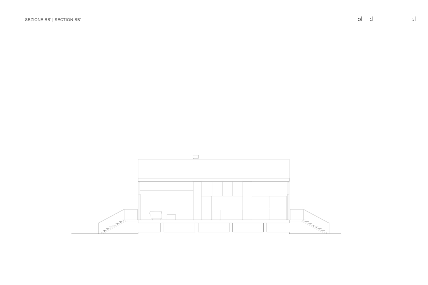 果园中的家园-78
