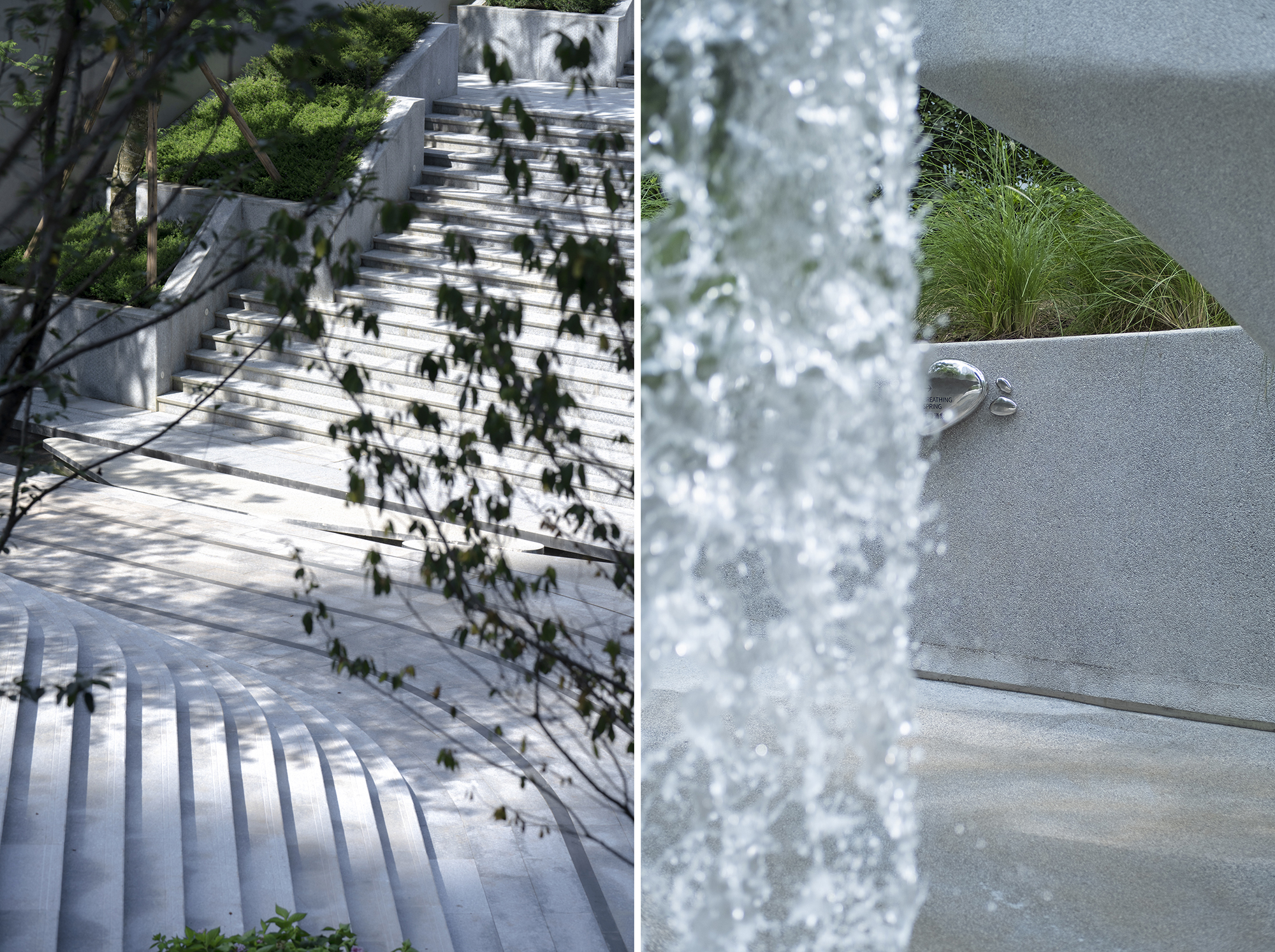 麓湖·穿水公园｜良相设计-6