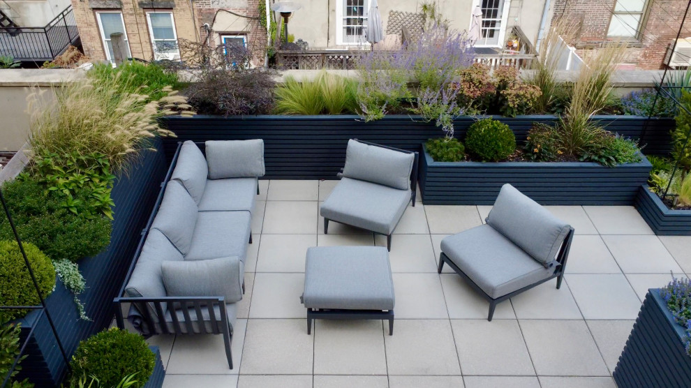 Carroll Gardens Rooftop Terrace-21