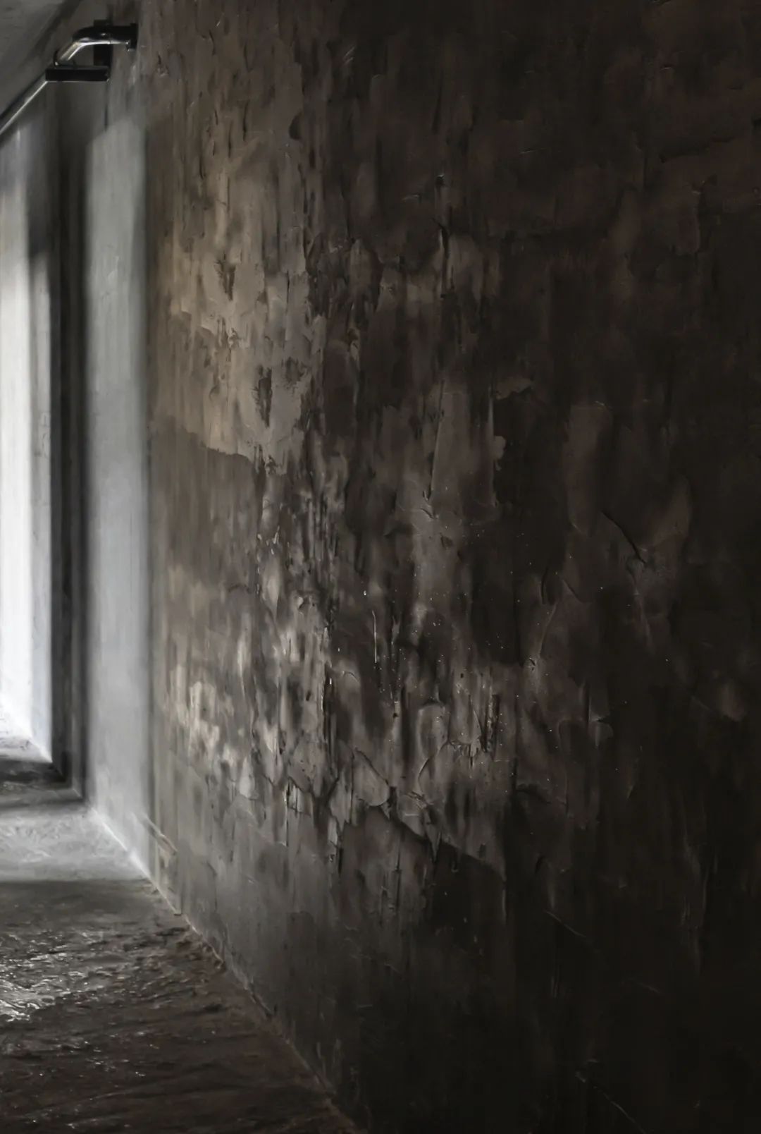 韩熙载夜宴图之叶会所丨中国宁波丨FD设计-38