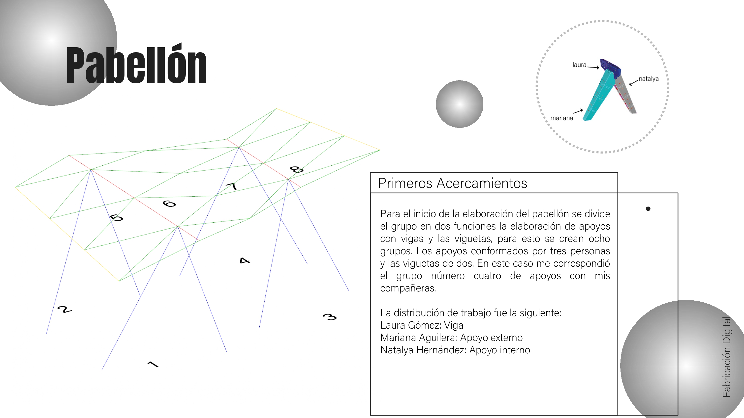 BITÁCORA Y PABELLÓN: FABRICACIÓN DIGITAL-31