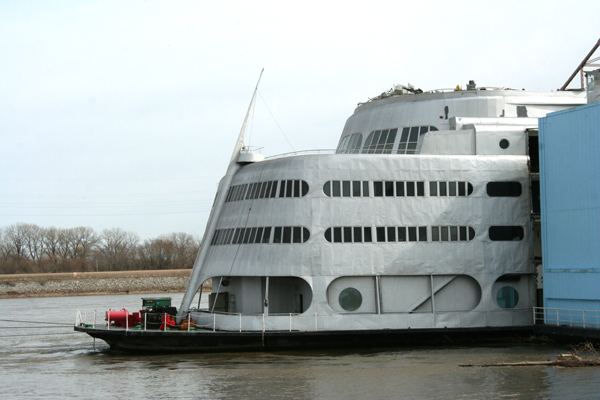 The Admiral拆除项目-0