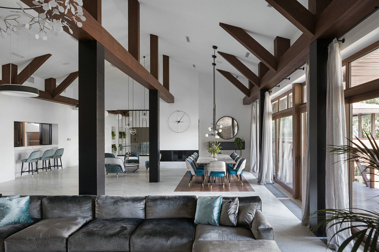 2go 设计工作室-6