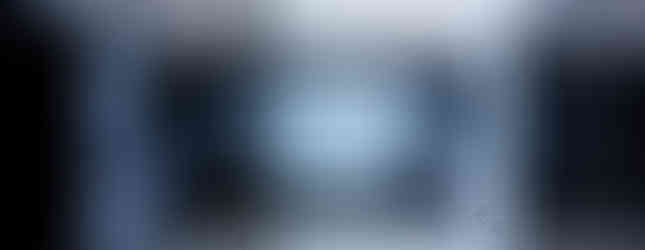 Rooftop Villa Saari Mois By Architect Svetozar Andreev-17