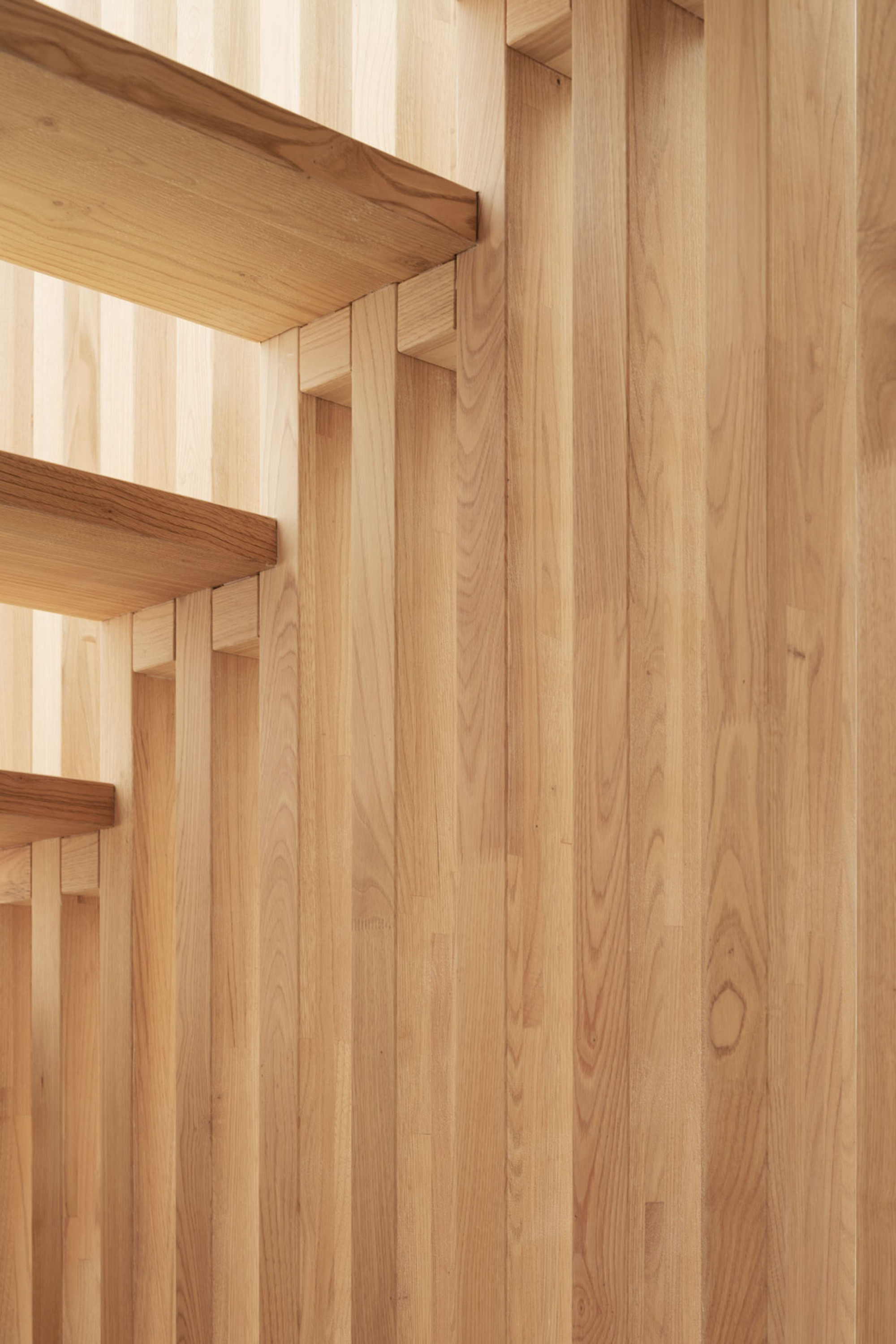 丨西班牙丨MARXE a+t-37