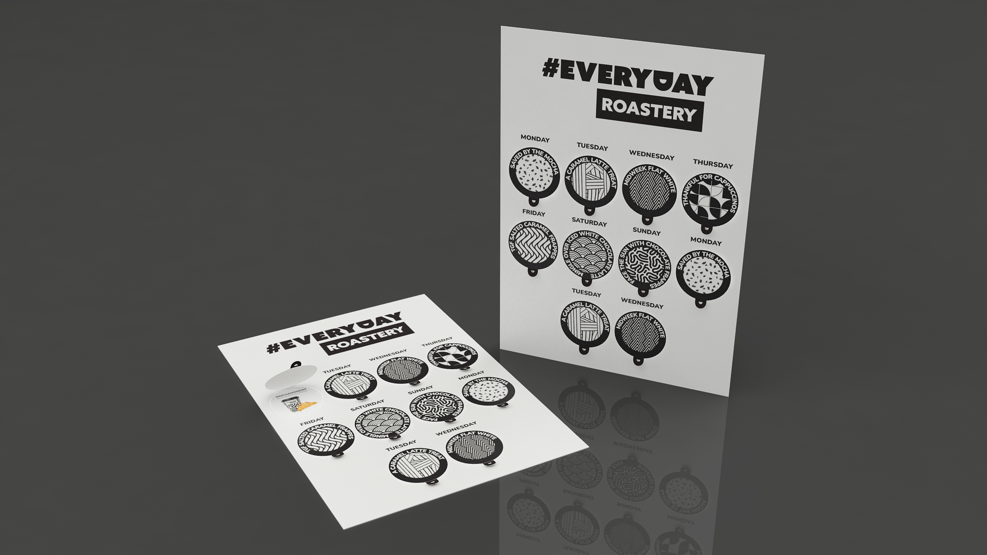 Everyday - Roastery-3