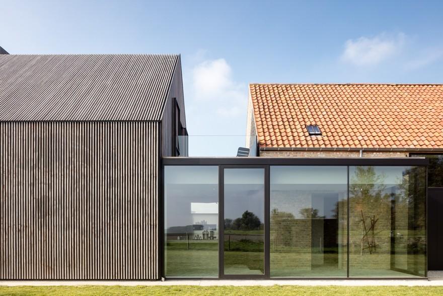 邦克斯住宿加早餐旅馆-12