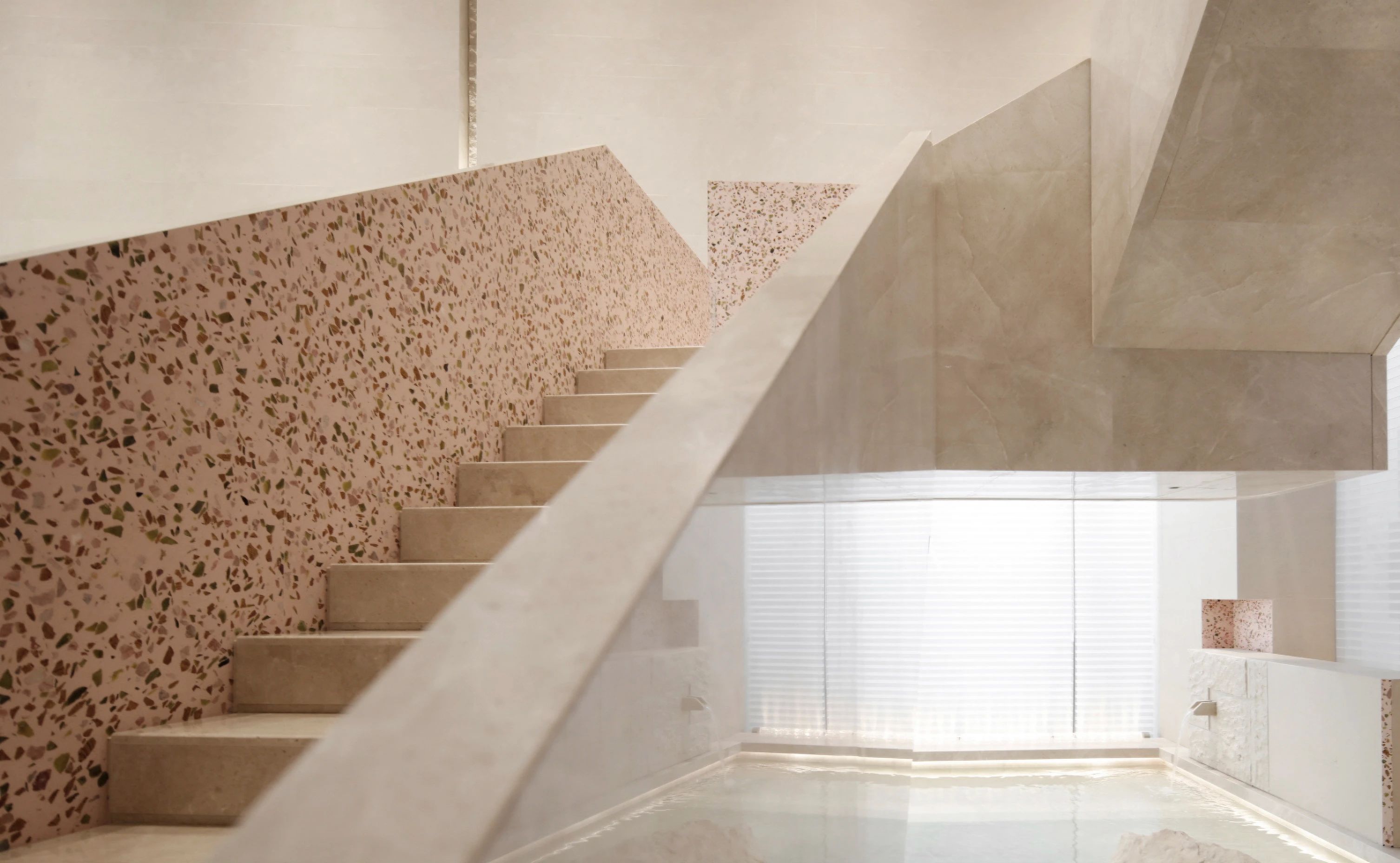 苏州平江·润宸售楼处丨中国苏州丨DIA 丹健国际-74