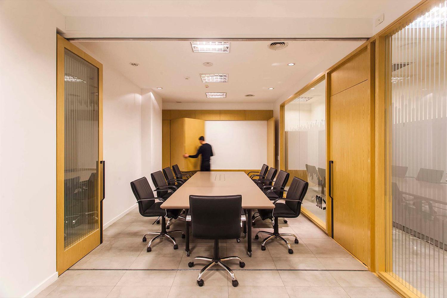 奥菲西纳 TVNT-10