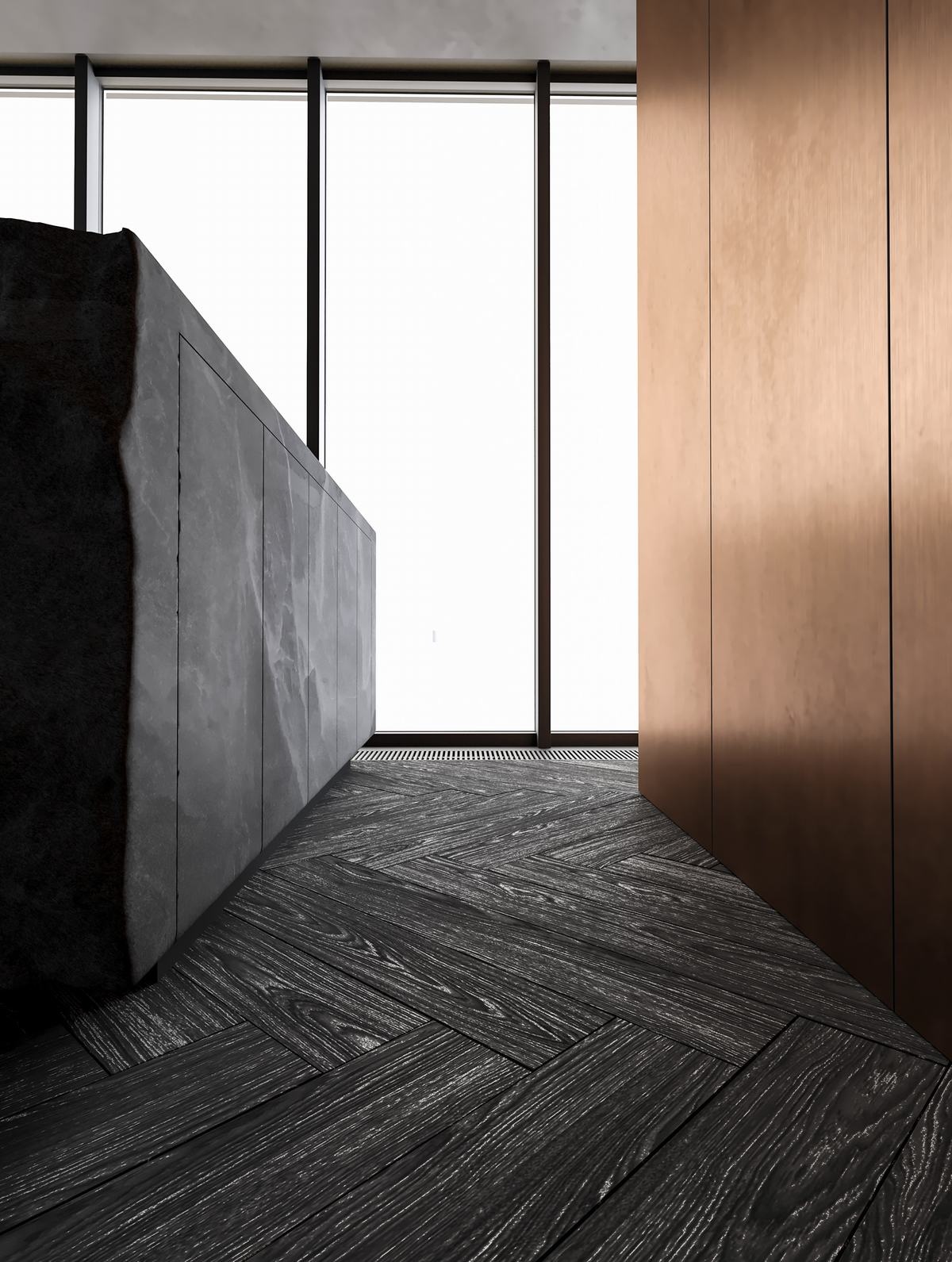 天马行空的想象力丨Moroes Architects-2