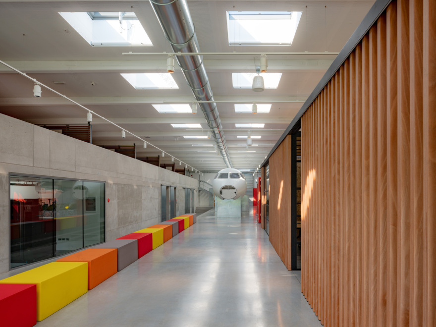 InfiniteArea(无限领域)-43