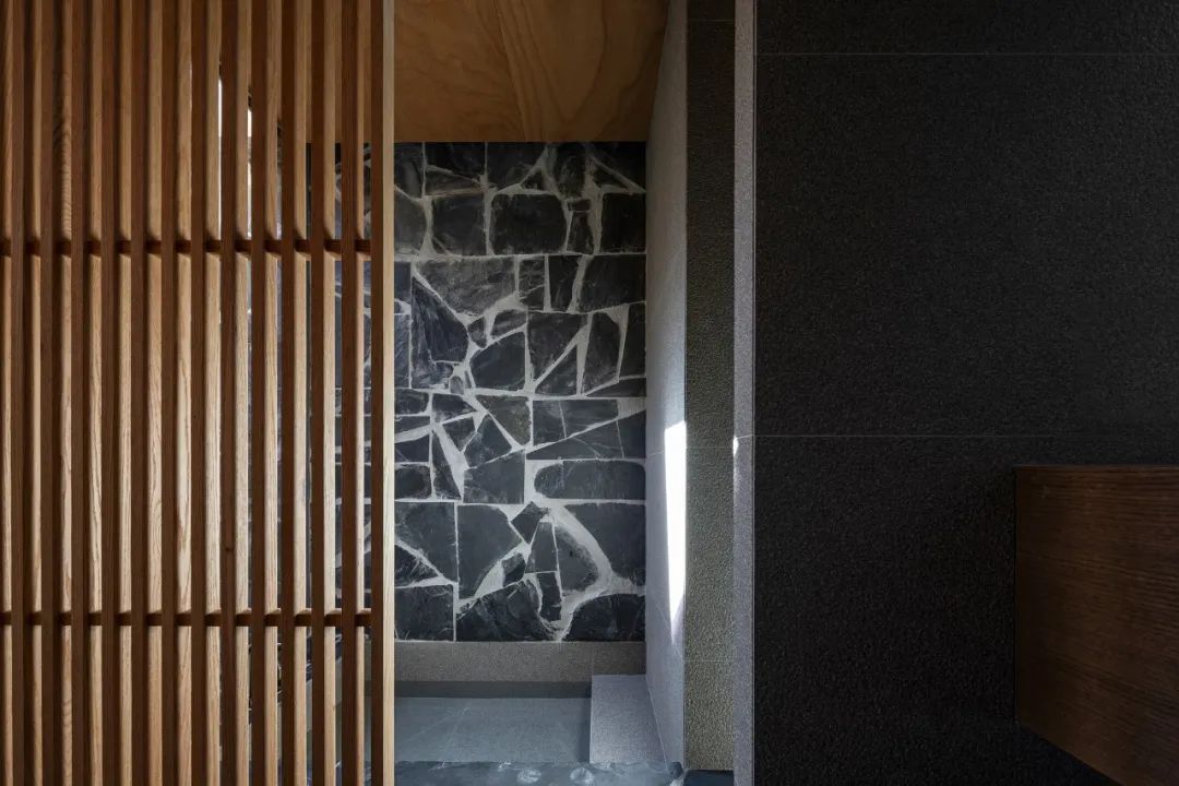 诺特岛小屋丨挪威丨R21 Arkitekter-100