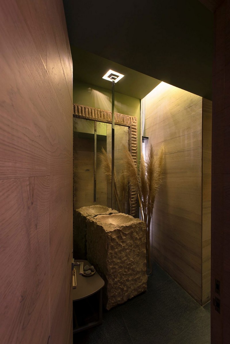 洛玛斯乡村别墅-39