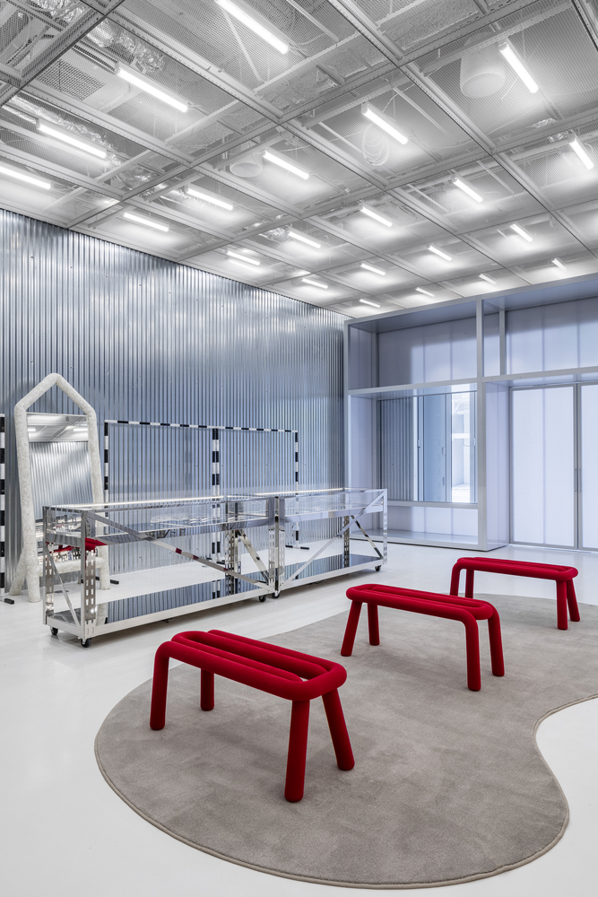 奥夫·怀特迈阿密旗舰店-23