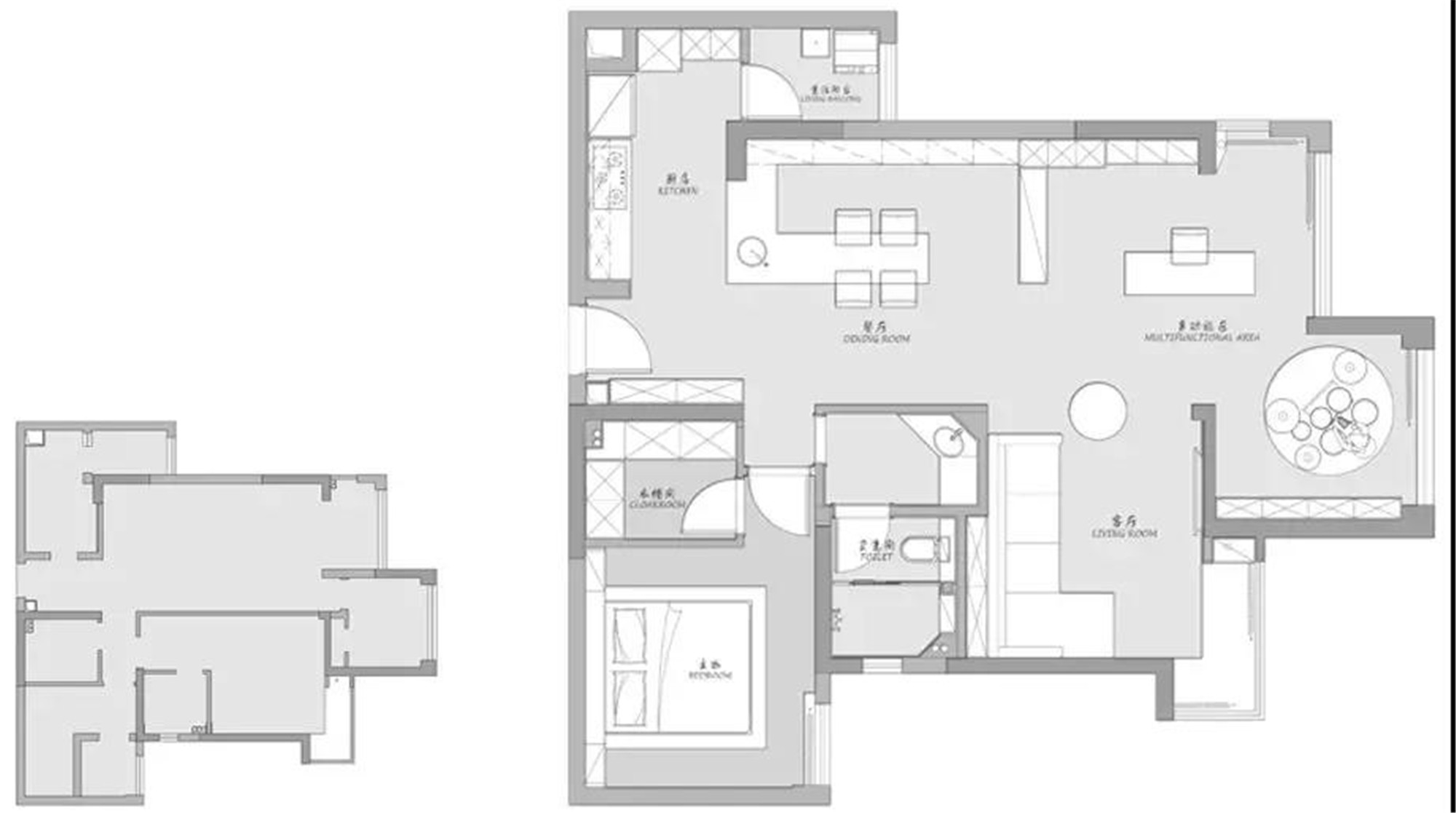 折叠空间里的自由与节制-13