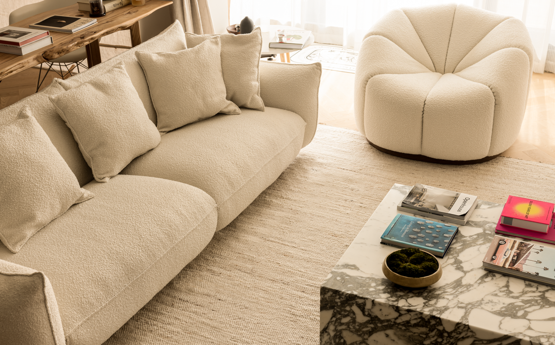 治愈系法式奶油风庭宅-16