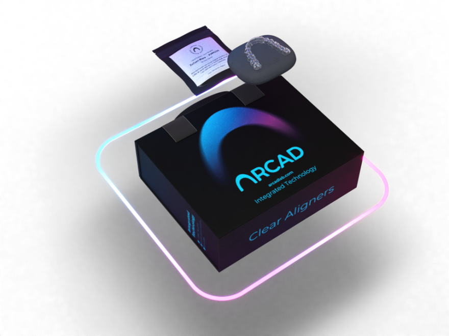 包装产品设计-16