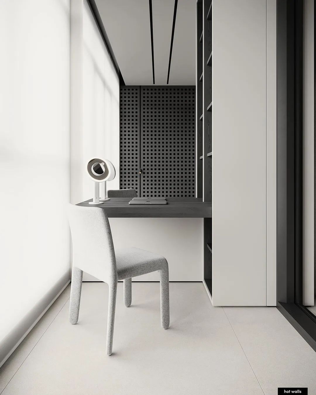 橄榄屋丨Hot Walls-37