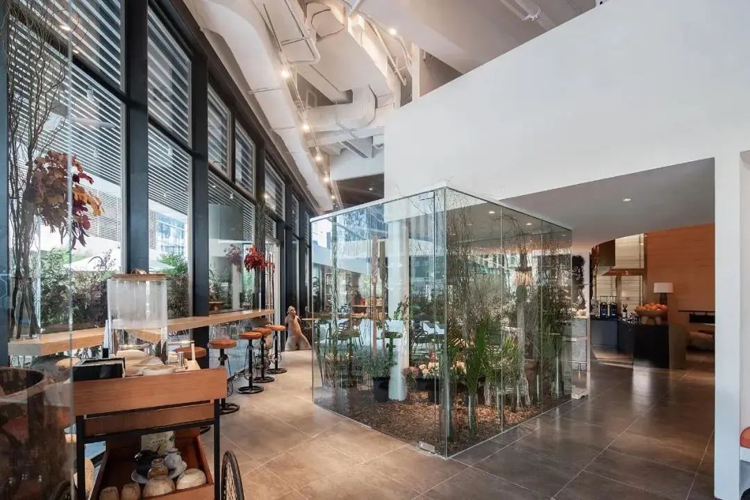 埂上设计2020年终总结丨中国深圳-92