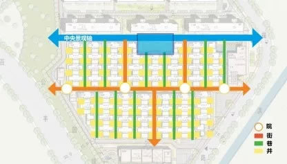 天阳云栖龙山-44