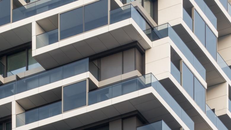 MHZ Hachtel & Co AG丨One Forty West丨德国-10