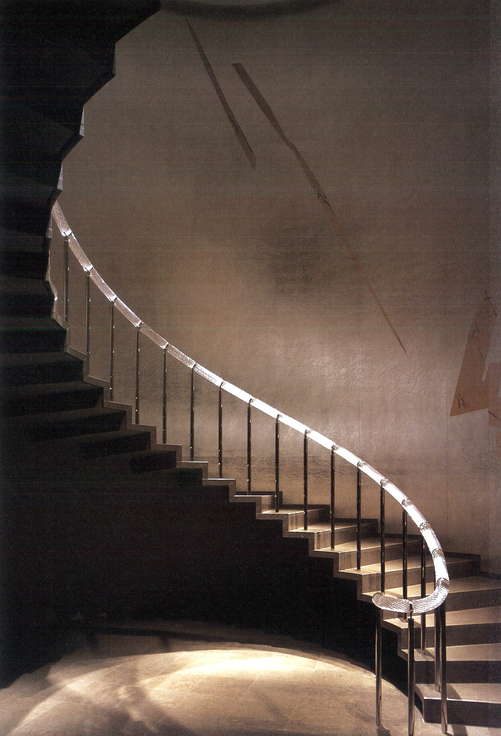    Kikuchi Kanjitsu Memorial, Musée Tomo - Sakakura Associates 坂倉建築研究所-3