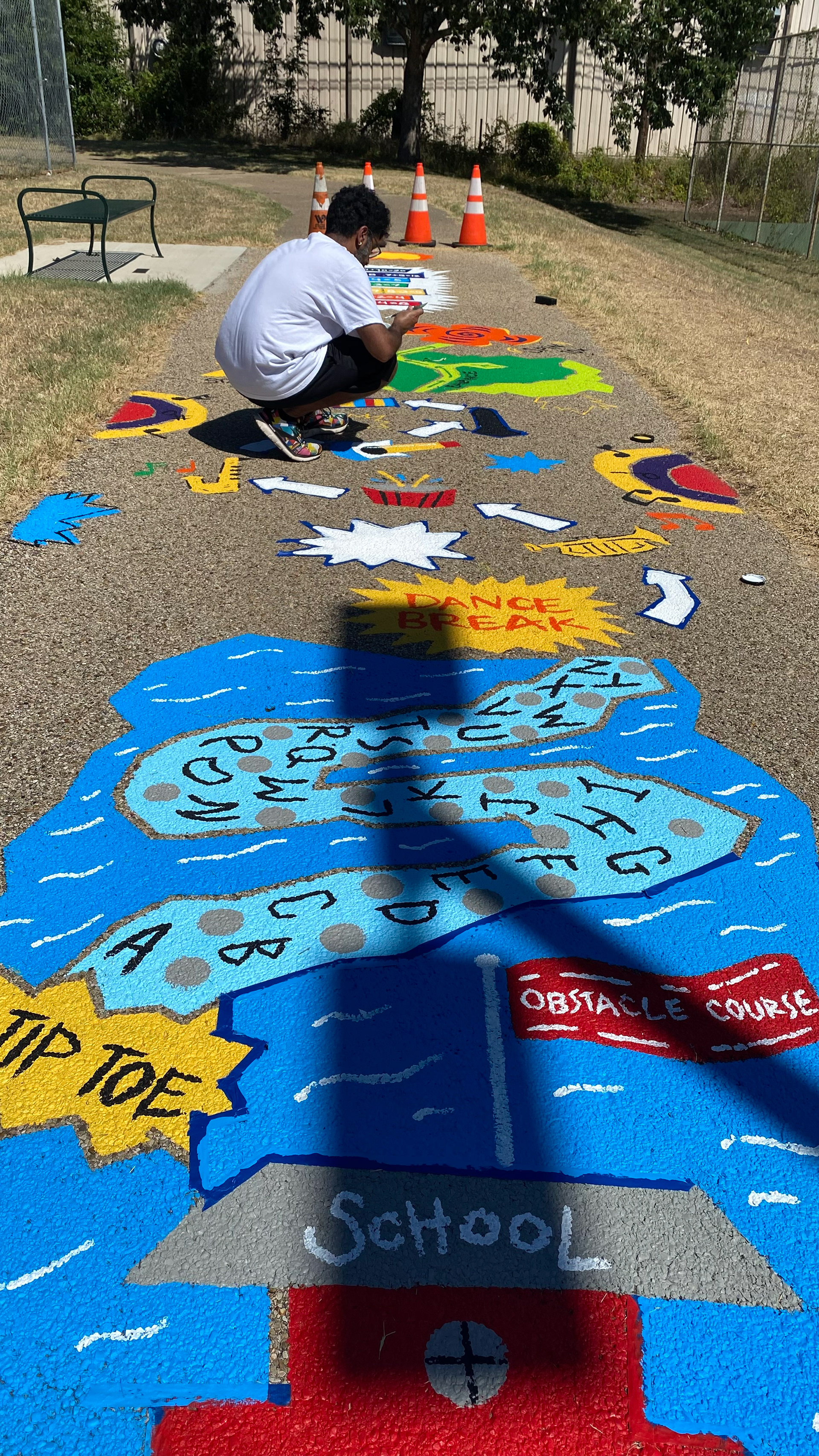 丨文本未明确-11