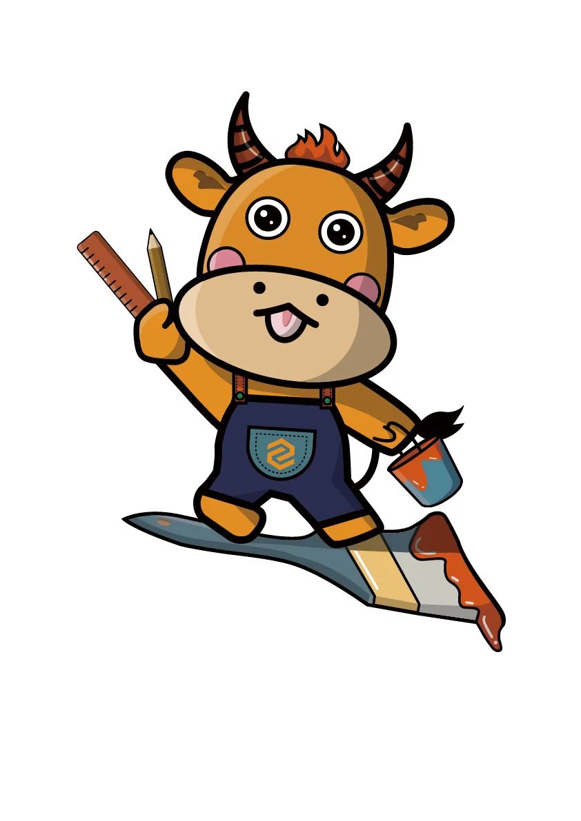 金科天元道 | 现代风格家居的个性解读-76