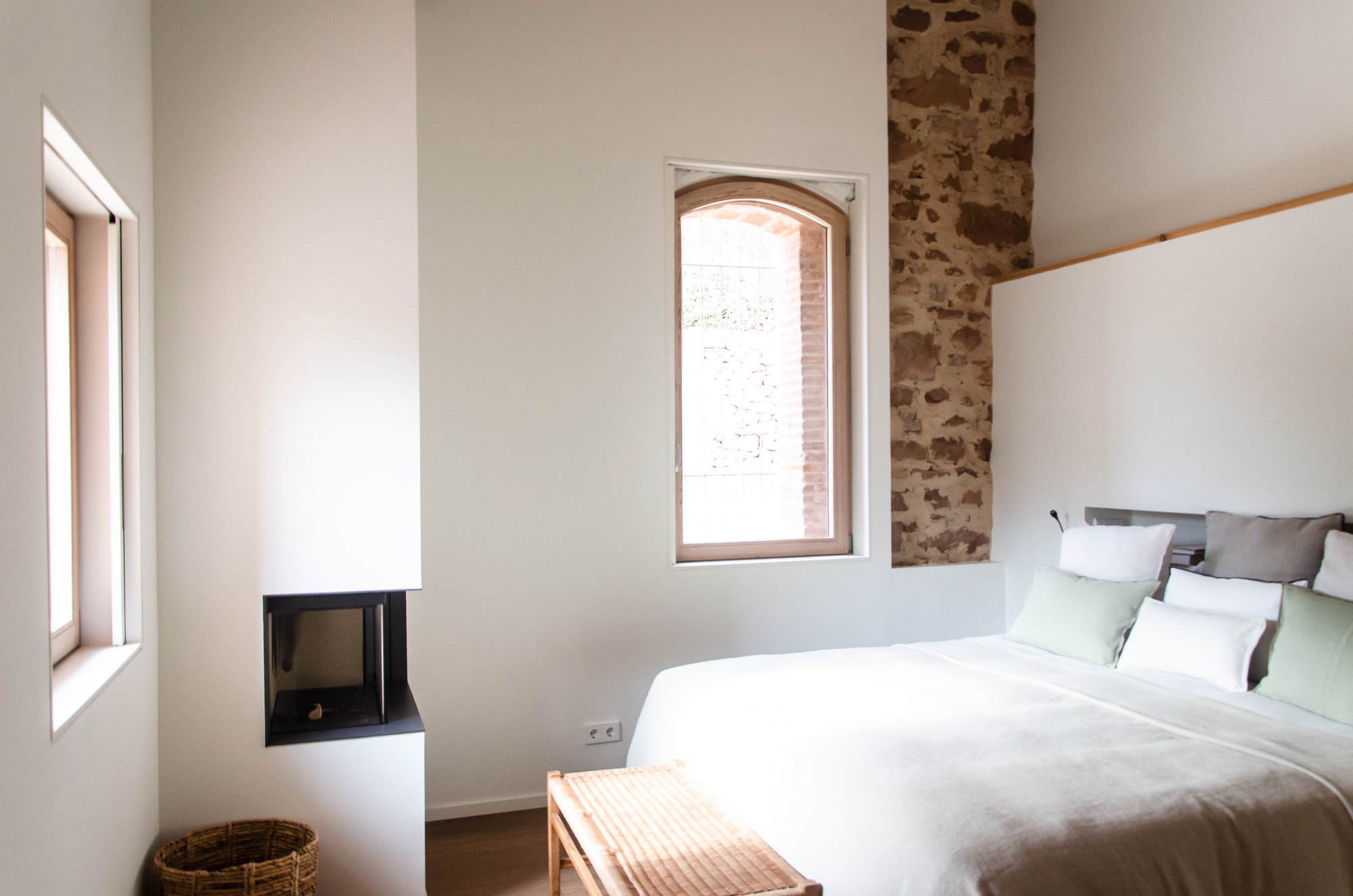 马西亚 BGS丨西班牙巴塞罗那丨Enrica Mosciaro-40