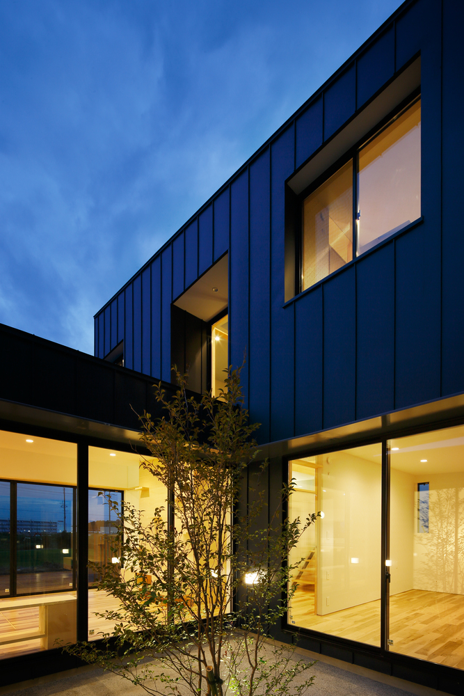 Hourglass  studioLOOP-20