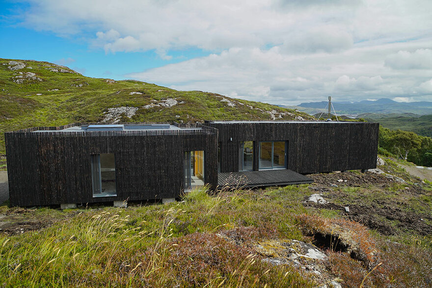 尼德湖模块化住宅-18