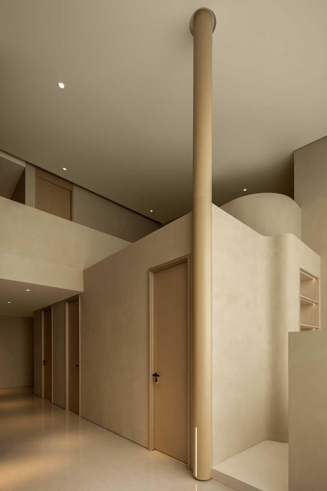 颐婷中医养生馆丨中国太原丨孟飛,张林,赵钦帅,王鹏宇-29